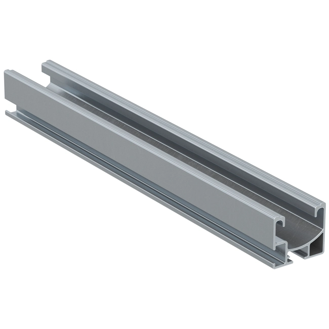 Vendita online Profilo SolarFish H33 AL